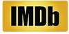 imdb